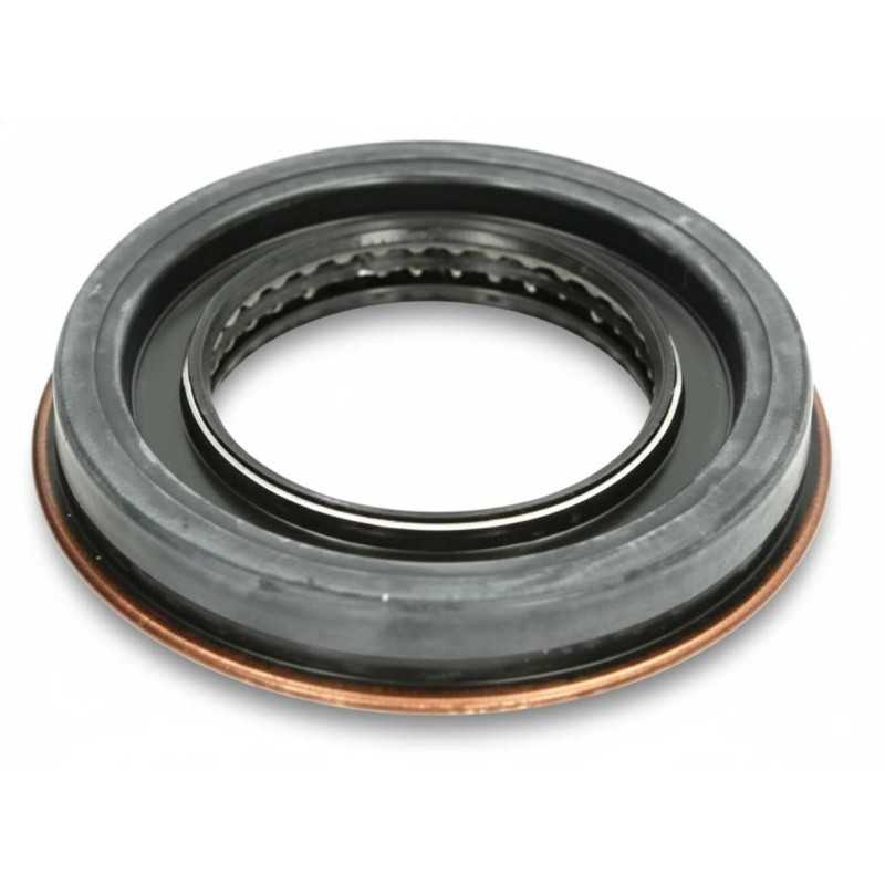 Oil Seal RICH 76,2x125,39/134x16,5/19,4 NBR 12006486B RICH
