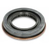 Oil Seal RICH 76,2x125,39/134x16,5/19,4 NBR 12006486B RICH