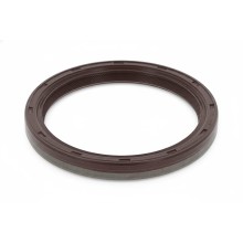 Oil Seal RICH 80x98x10 FPM 12013882B RICH