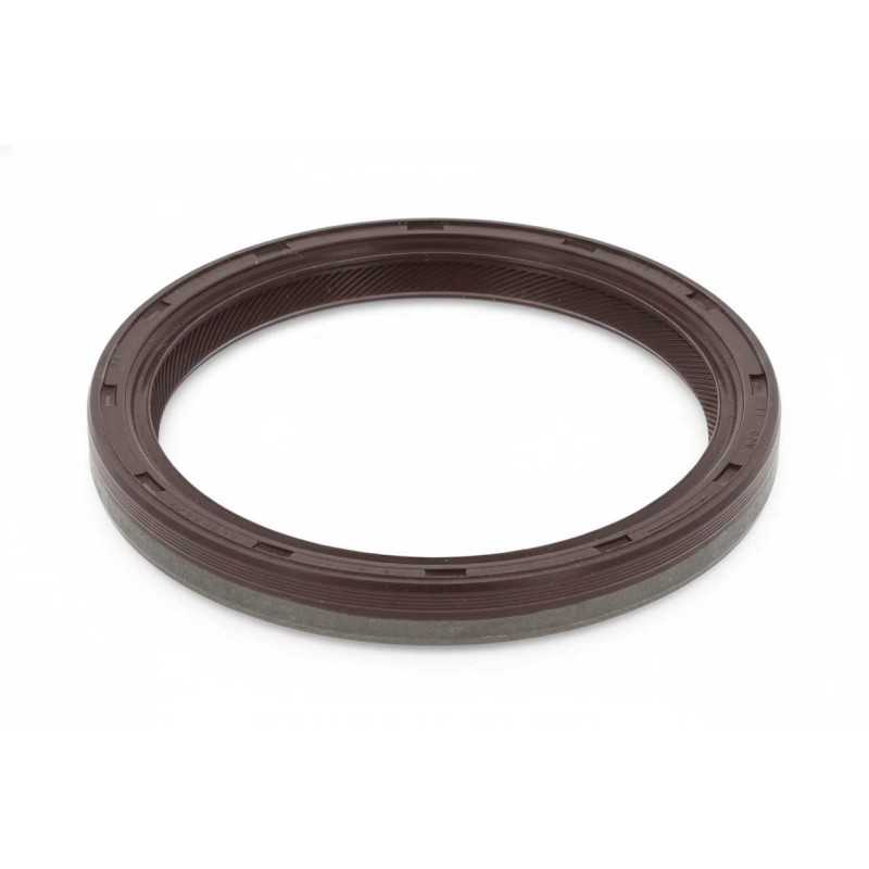Oil Seal RICH 80x98x10 FPM 12013882B RICH