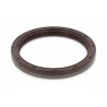 Oil Seal RICH 80x98x10 FPM 12013882B RICH