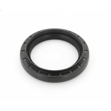 Oil Seal RICH 50x70x8/12 ACM 01035169B RICH
