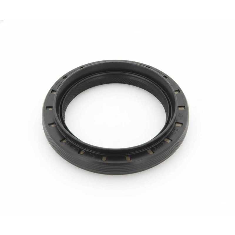 Oil Seal RICH 50x70x8/12 ACM 01035169B RICH