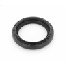 Oil Seal RICH 50x70x8/12 ACM 01035169B RICH