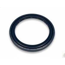 Oil Seal RICH 94x120x10 NBR 01030449B RICH