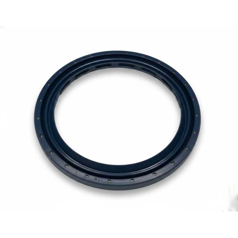 Oil Seal RICH 94x120x10 NBR 01030449B RICH