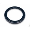 Oil Seal RICH 94x120x10 NBR 01030449B RICH
