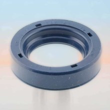 Oil Seal RICH 18x30x7 NBR 12010817B RICH