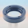 Oil Seal RICH 18x30x7 NBR 12010817B RICH