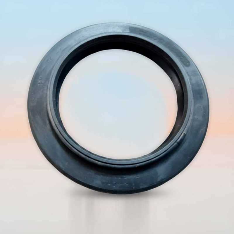 Oil Seal RICH 60x85x10/15 NBR 01029131B RICH