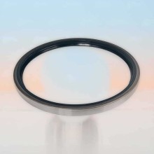 Oil Seal RICH 90x110x8 NBR 01026630B RICH