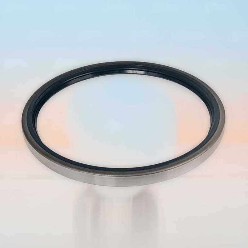 Oil Seal RICH 90x110x8 NBR 01026630B RICH