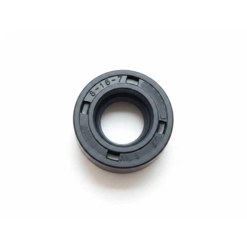 Oil Seal RICH 14x35x7 NBR 12010787B RICH