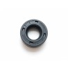 Oil Seal RICH 14x35x7 NBR 12010787B RICH