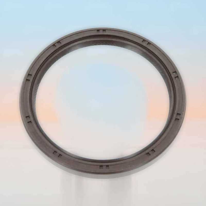 Oil Seal RICH 98,42x120,8x12,7 NBR 19034390B RICH