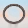 Oil Seal RICH 98,42x120,8x12,7 NBR 19034390B RICH