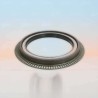 Oil Seal RICH 70x90x10/9,5 NBR 01029757B RICH