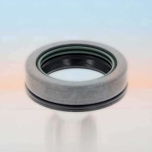 Oil Seal RICH 37x52x14 NBR 01016919B RICH