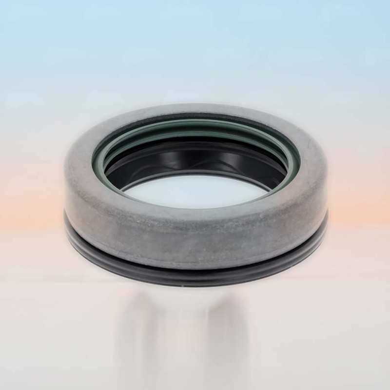Oil Seal RICH 37x52x14 NBR 01016919B RICH