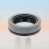 Oil Seal RICH 37x52x14 NBR 01016919B RICH