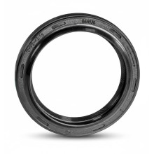 Oil Seal RICH 70x92x12/16 NBR 19036791B RICH