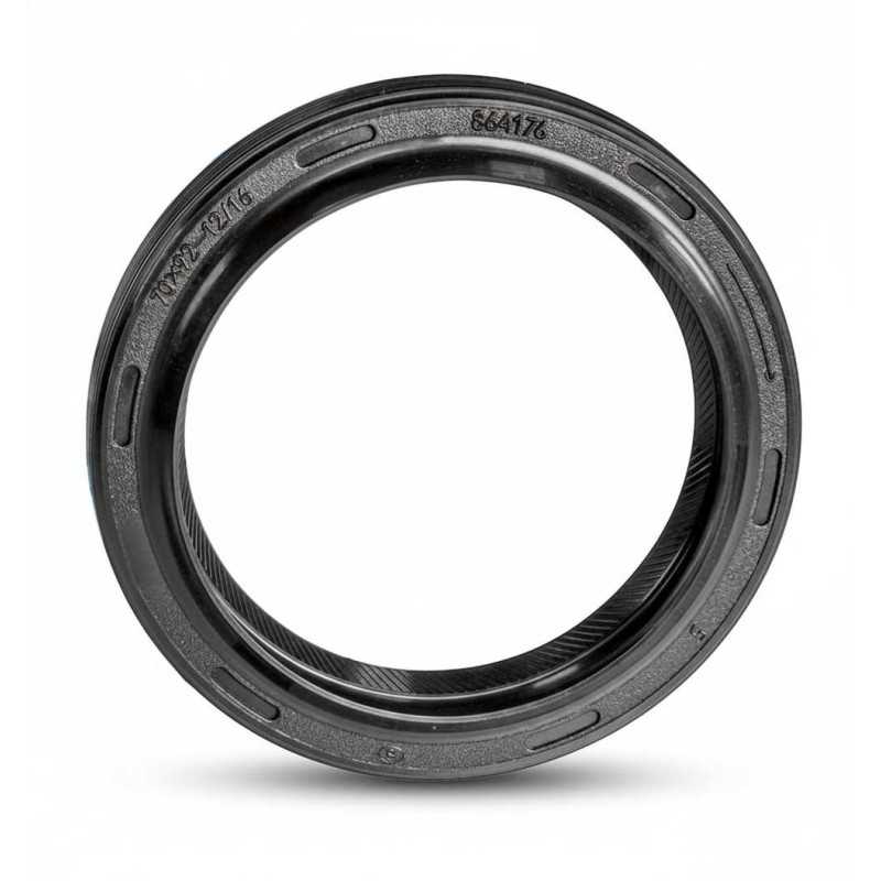 Oil Seal RICH 70x92x12/16 NBR 19036791B RICH
