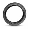 Oil Seal RICH 70x92x12/16 NBR 19036791B RICH
