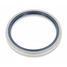 Oil Seal RICH 150x180x15 NBR 12011375B RICH
