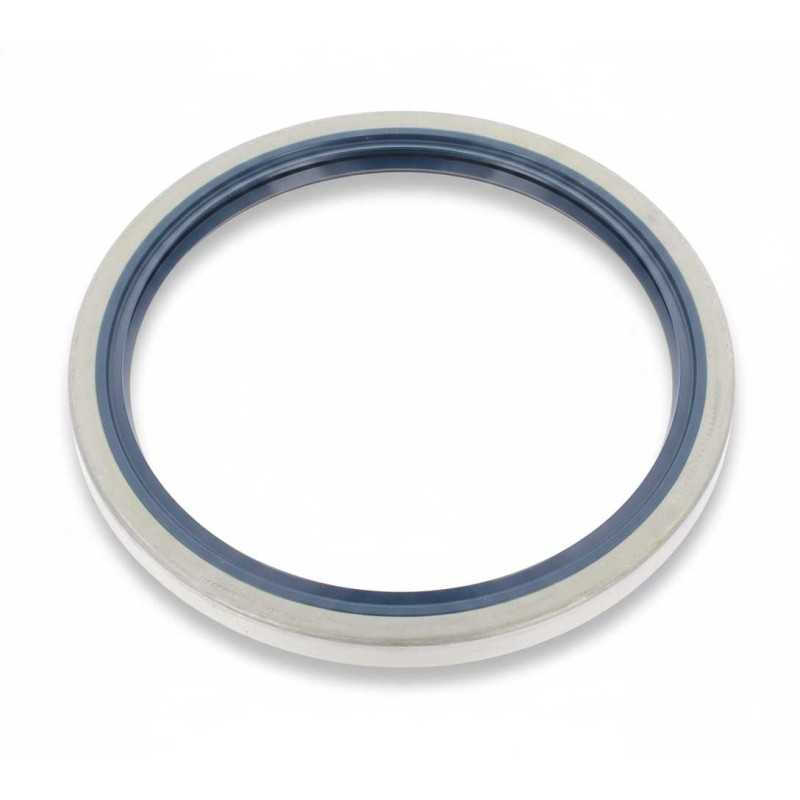 Oil Seal RICH 150x180x15 NBR 12011375B RICH
