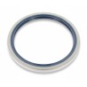 Oil Seal RICH 150x180x15 NBR 12011375B RICH