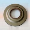 Oil Seal RICH 118x287x26,5 FPM/ACM 49402431 RICH
