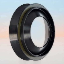 Oil Seal RICH 110x160x13/49 NBR 01026912B RICH