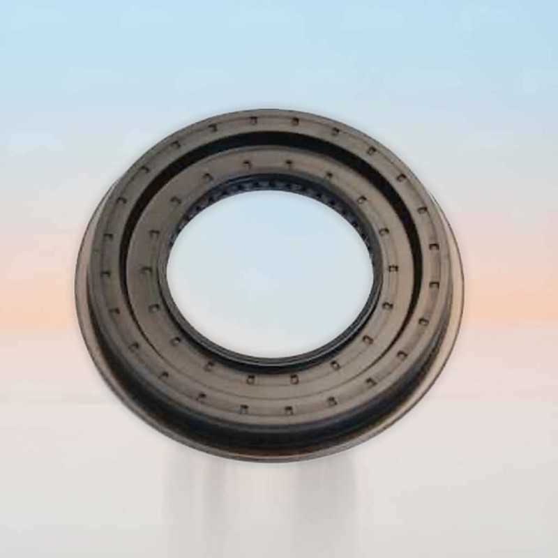 Oil Seal RICH 82,6x141,7/155x19,4 ACM 12006479B RICH