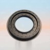 Oil Seal RICH 82,6x141,7/155x19,4 ACM 12006479B RICH