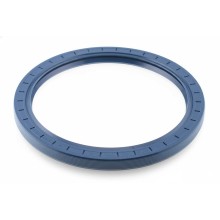 Oil Seal RICH 140x170x12 NBR 12014961B RICH