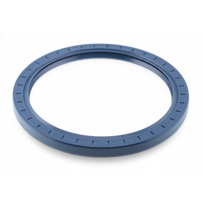 Oil Seal RICH 140x170x12 NBR 12014961B RICH