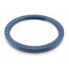 Oil Seal RICH 140x170x12 NBR 12014961B RICH