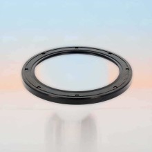 Oil Seal RICH 116x152,83x9,5 NBR 15510032B RICH
