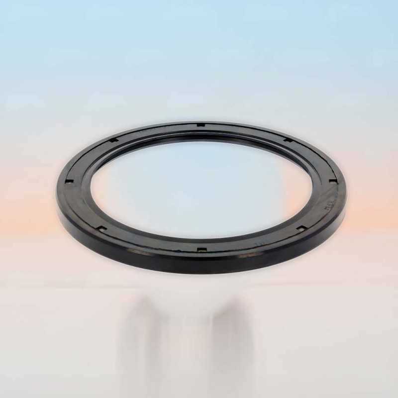 Oil Seal RICH 116x152,83x9,5 NBR 15510032B RICH