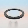 Oil Seal RICH 116x152,83x9,5 NBR 15510032B RICH
