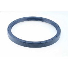 Oil Seal RICH 125x143x13 NBR 12015710B RICH
