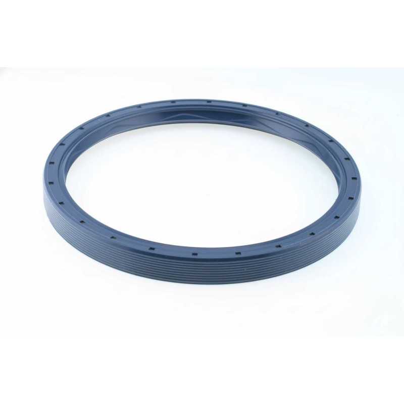Oil Seal RICH 125x143x13 NBR 12015710B RICH