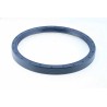Oil Seal RICH 125x143x13 NBR 12015710B RICH