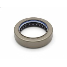 Oil Seal RICH 50x70x18/20 NBR 01026701B RICH