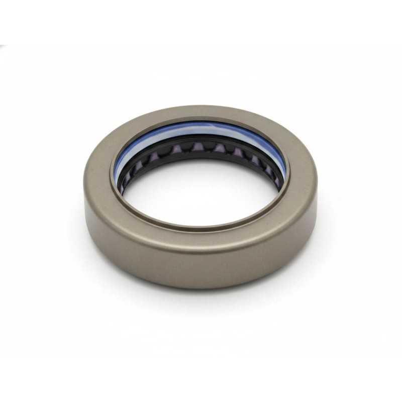 Oil Seal RICH 50x70x18/20 NBR 01026701B RICH