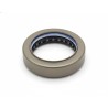 Oil Seal RICH 50x70x18/20 NBR 01026701B RICH