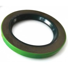 Oil Seal RICH 69,8x101,6x1 NBR 12012564B RICH