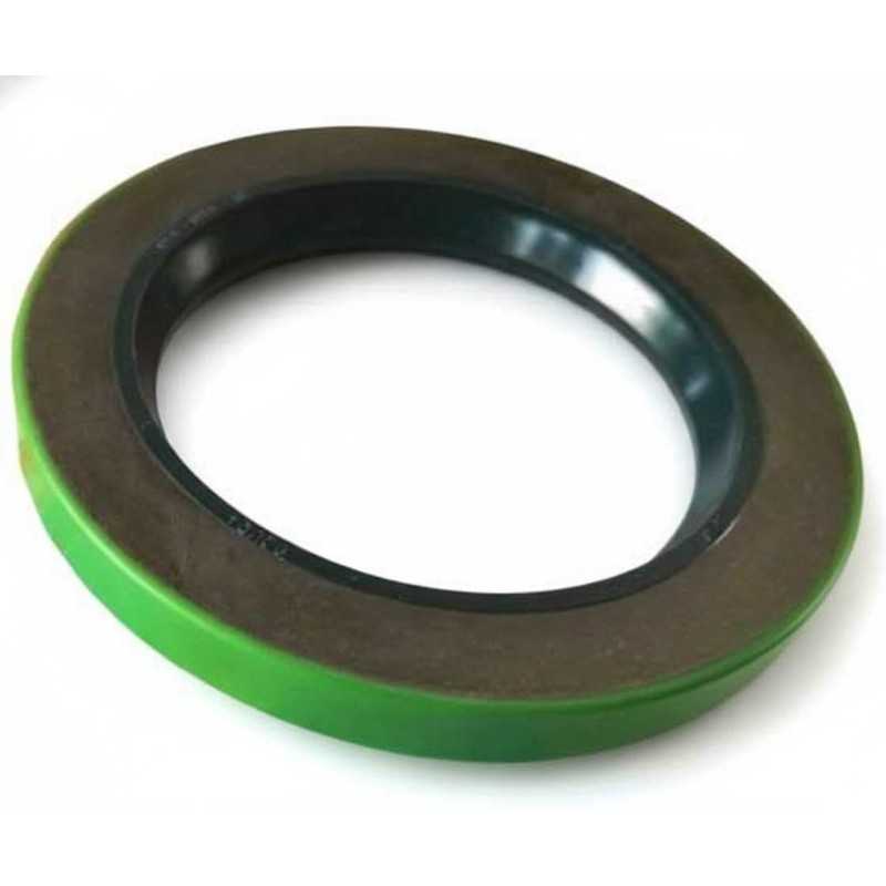 Oil Seal RICH 69,8x101,6x1 NBR 12012564B RICH