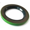 Oil Seal RICH 69,8x101,6x1 NBR 12012564B RICH