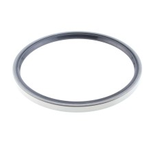 Oil Seal RICH 180x200x12 NBR 12011378B RICH